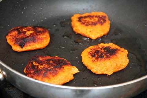 Mashed-Sweet-Potato-Pancakes-Pancakes.jpg