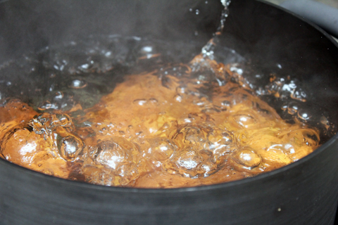 Mashed-Sweet-Potato-Pancakes-Potatoes-Boiling.jpg