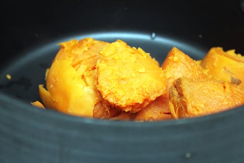 Mashed-Sweet-Potato-Pancakes-Potatoes-Cooked.jpg