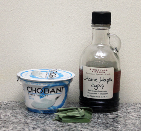 Mashed-Sweet-Potato-Pancakes-Yogurt-Ingredients.jpg