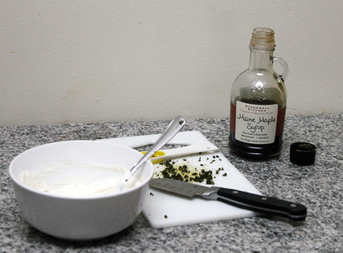 Mashed-Sweet-Potato-Pancakes-Yogurt-Mess.jpg