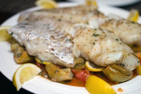Mediterranean Hake.jpg