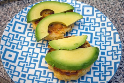 Mexican Eggs Benedict Avocado.jpg