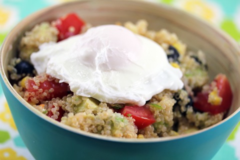 Mexican-Quinoa-2.jpg