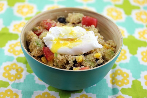 Mexican-Quinoa-4.jpg