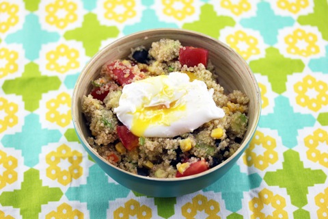 Mexican-Quinoa-6.jpg