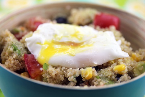 Mexican-Quinoa-7.jpg