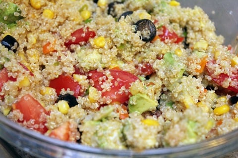 Mexican-Quinoa-Colorful-Vegetables.jpg