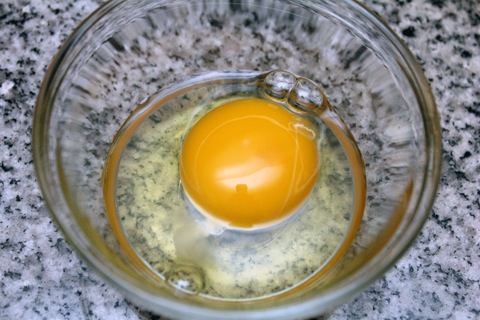 Mexican-Quinoa-Egg-Bowl.jpg