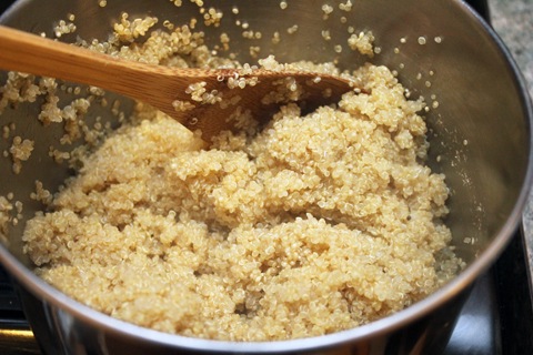 Mexican-Quinoa-Fluffy-Quinoa.jpg