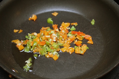 Mexican-Quinoa-Habanero.jpg