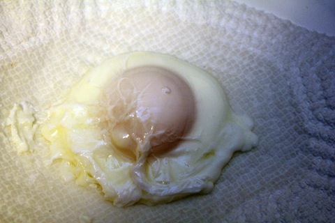 Mexican-Quinoa-Poached-Egg.jpg