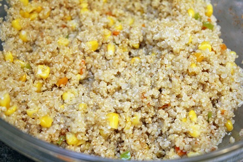 Mexican-Quinoa-Veggies-in-Quinoa.jpg