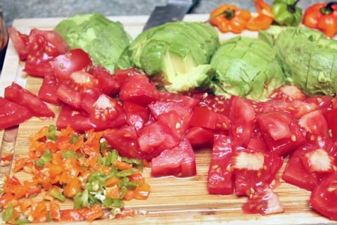 Mexican-Quinoa-Veggies.jpg