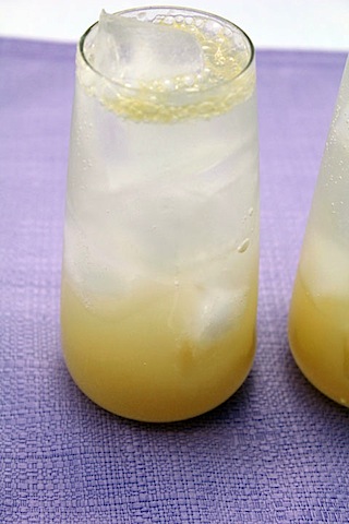 Meyer-Lemon-Tom-Collins-1.jpg