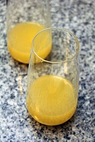 Meyer-Lemon-Tom-Collins-Juice-Base.jpg