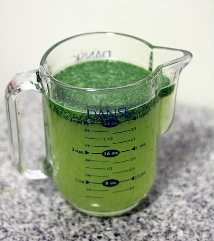 Mint-Lime-Ice-Cubes-2.jpg