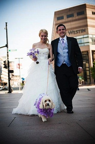 Mitzi Wedding.jpg