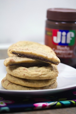 Mocha Cappuccino Cinnamon Cookies 9.jpg
