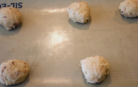 Mocha Cappuccino Cinnamon Cookies Dough.jpg