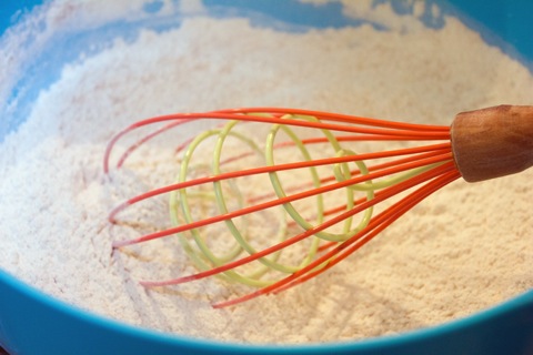 Mocha Cappuccino Cinnamon Cookies Flour.jpg