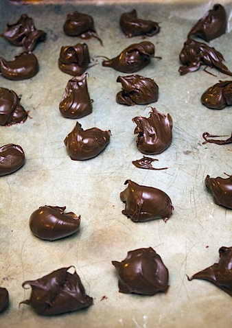Mocha Cappuccino Cinnamon Cookies Spread Chill.jpg