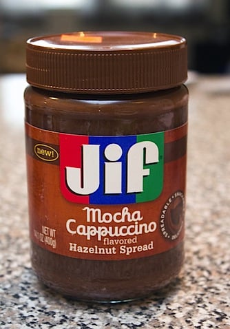 Mocha Cappuccino Cinnamon Cookies Spread.jpg