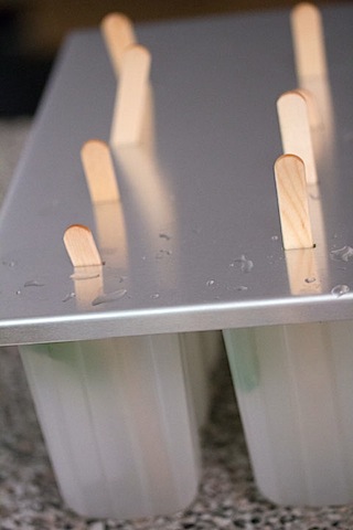 Mojito-Popsicle.jpg