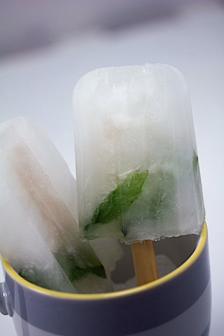 Mojito-Popsicles-3.jpg
