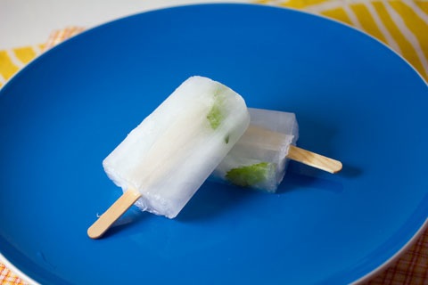 Mojito-Popsicles-5.jpg