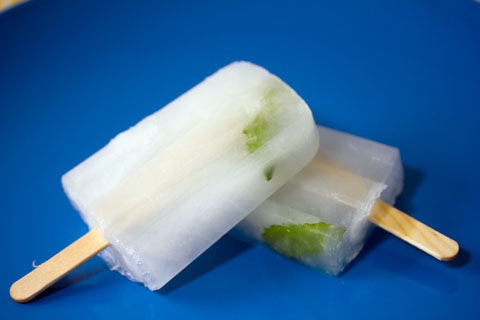 Mojito-Popsicles-6.jpg