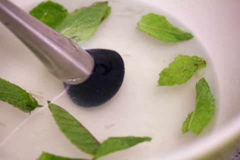 Mojito-Popsicles-Muddle.jpg