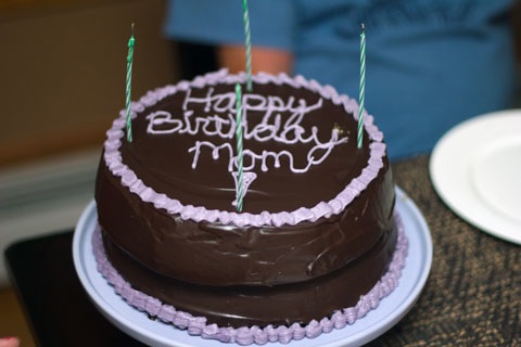 Mom Birthday Cake.jpg
