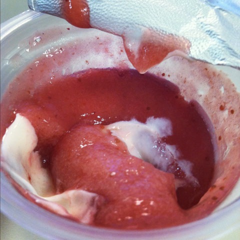 Muller Yogurt 13.jpg
