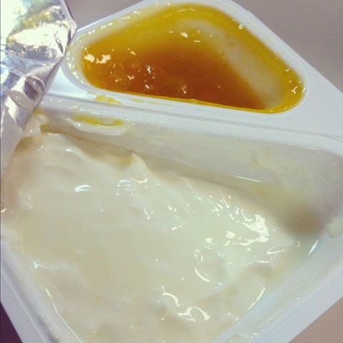 Muller Yogurt 16.jpg