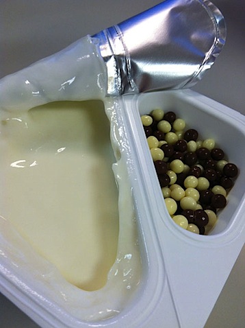 Muller Yogurt 18.jpg