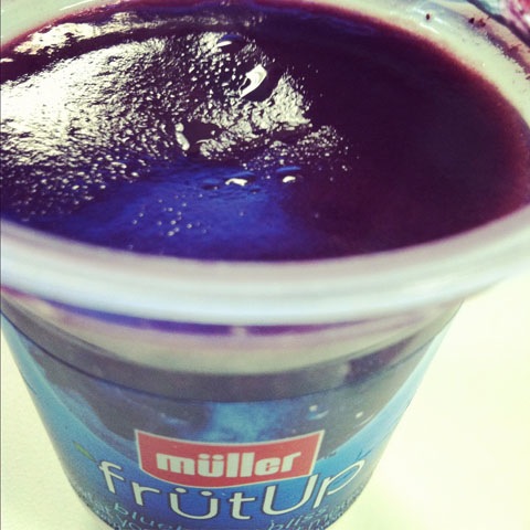 Muller Yogurt 19.jpg