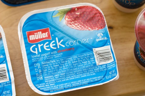 Muller Yogurt 5.jpg