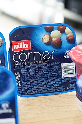 Muller Yogurt 6.jpg