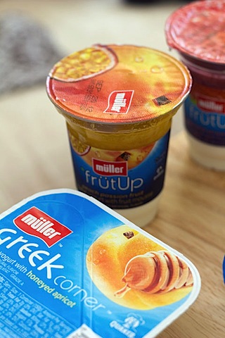 Muller Yogurt 9.jpg