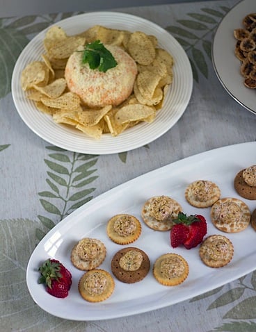 National Cheese Ball Day 6.jpg