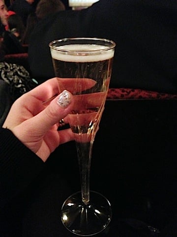 Nutcracker- Champagne.jpg