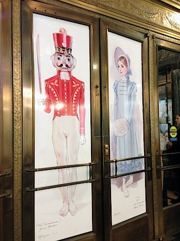 Nutcracker-Door.jpg
