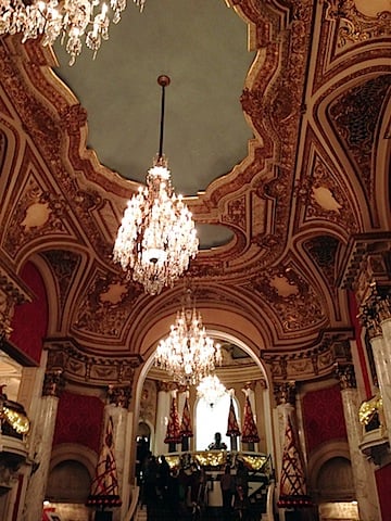 Nutcracker- Inside Opera House.jpg