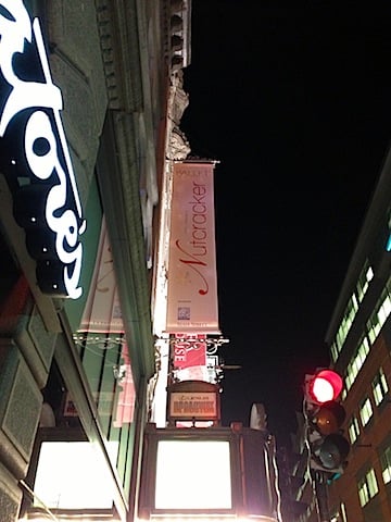 Nutcracker- Opera House.jpg
