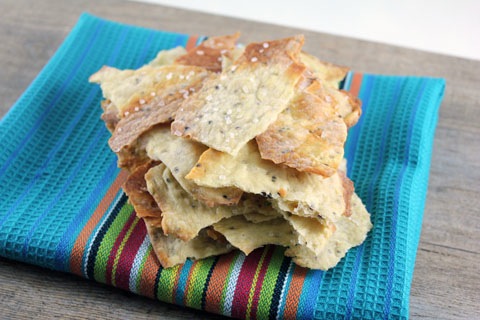 Olive-Oil-Black-Pepper-Crackers-3.jpg