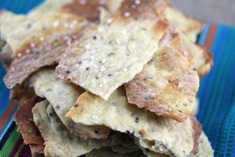 Olive-Oil-Black-Pepper-Crackers-5.jpg