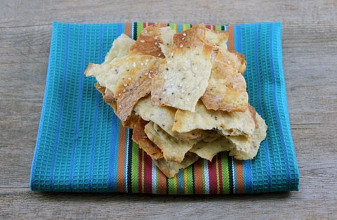 Olive-Oil-Black-Pepper-Crackers-7.jpg