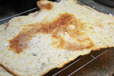 Olive-Oil-Black-Pepper-Crackers-Baked-2.jpg