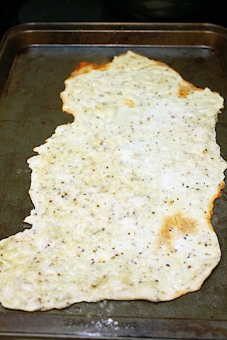 Olive-Oil-Black-Pepper-Crackers-Baked.jpg